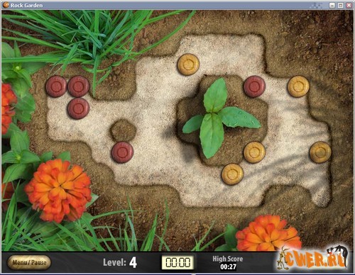 madlen.ucoz.com toolbar madlen.ucoz.com toolbar