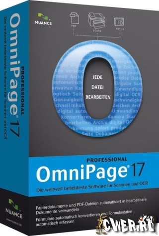 http://www.cwer.ru/files/u1031585/01/14-nuance-omnipage-17-pro-1.jpg