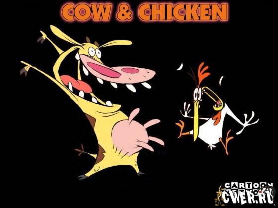 cow.and.chicken_02