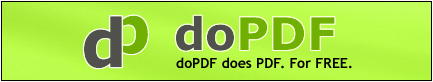 doPDF