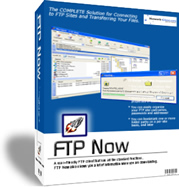 FTP Now 2.6.78