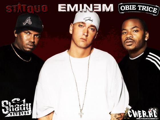 rap wallpapers. Rap Wallpapers