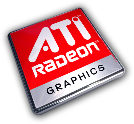 Ati Radeon Xpress 1250   Xp -  5