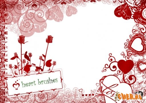 brushesss2