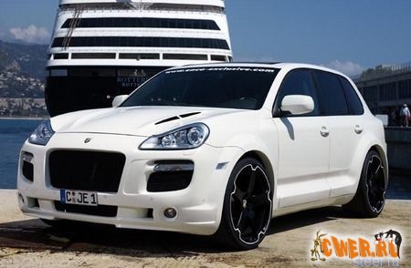 www.cwer.ru