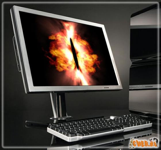 www.cwer.ru
