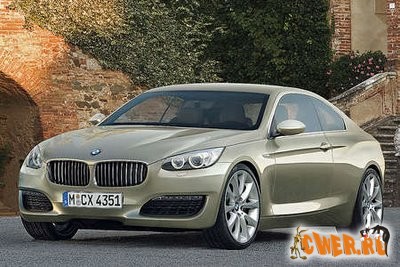 www.cwer.ru