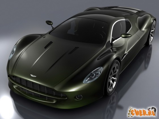 www.cwer.ru