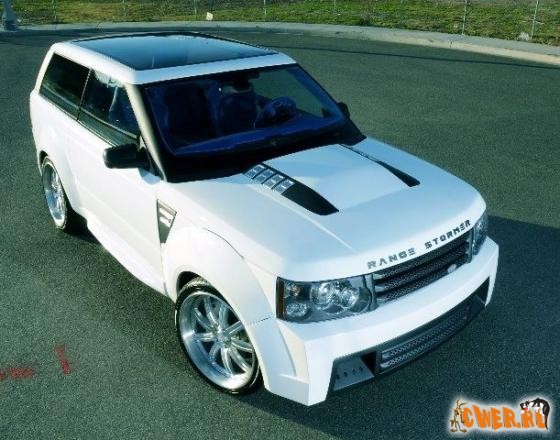 www.cwer.ru