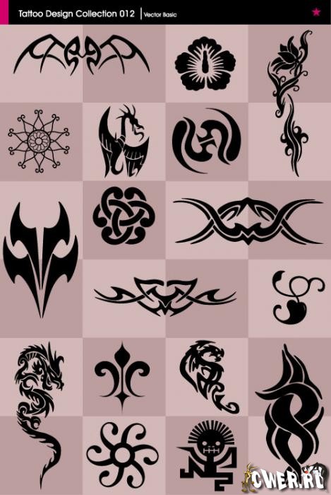 http://www.cwer.ru/files/u1194879/tattoo12.jpg