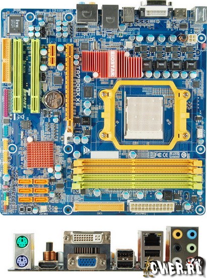 P4m900-m7 Se Vga Driver Download P4m900-m7 Se Vga Driver Download