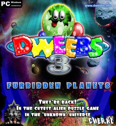 CWER.ws