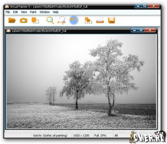 http://www.cwer.ru/files/u1357927/01/virtp_work1.jpg
