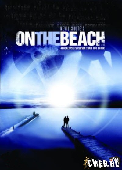 На последнем берегу (2000) DVDRip