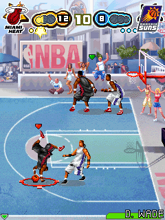 "NBA Smash" NBA_Smash_3