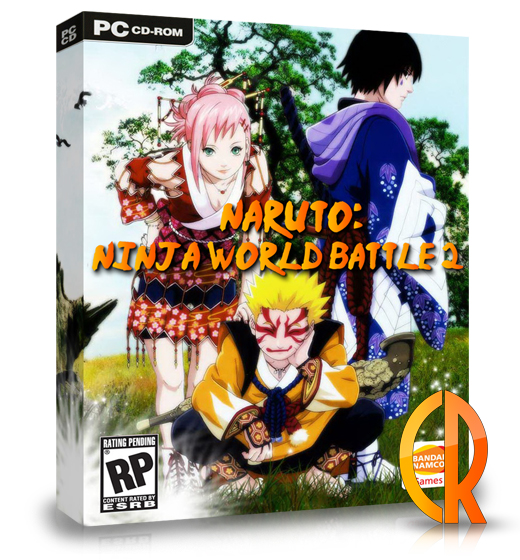 http://www.cwer.ru/files/u149655/Naruto_-_Ninja_World_Barttle_21.jpg