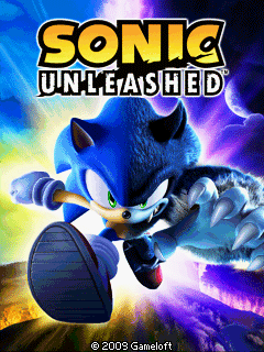 Sonic_Unleashed_0.png