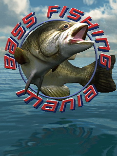 http://www.cwer.ru/files/u149655/bass_fishing_0.jpg