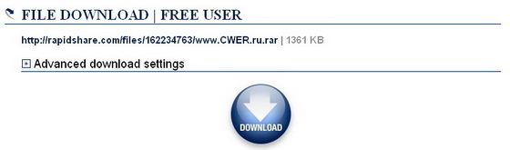 http://www.cwer.ru/files/u149655/rapid_header_v3.jpg