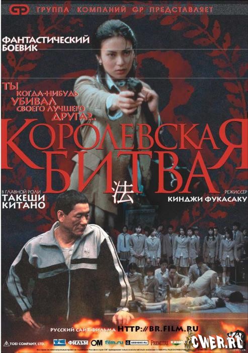 Star Wars: Knights of the Old Republic (2003/RUS)