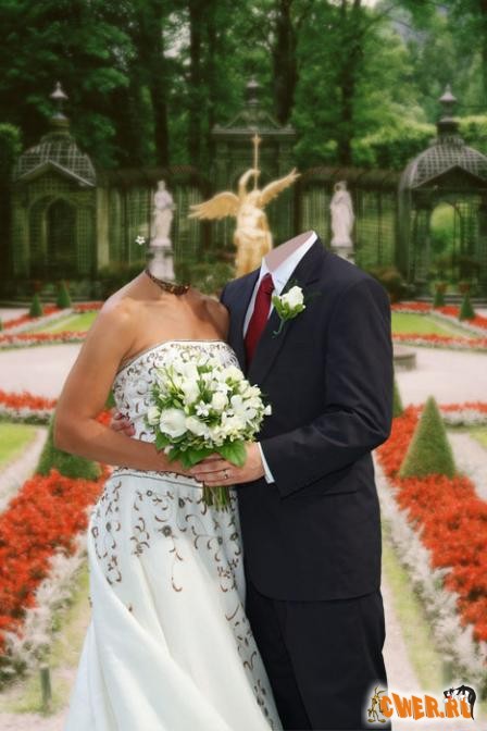 http://www.cwer.ru/files/u165477/0803/wedding_templ.jpg