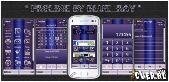 Proline