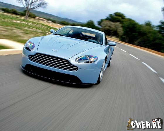 WallpaperCollection Avto4