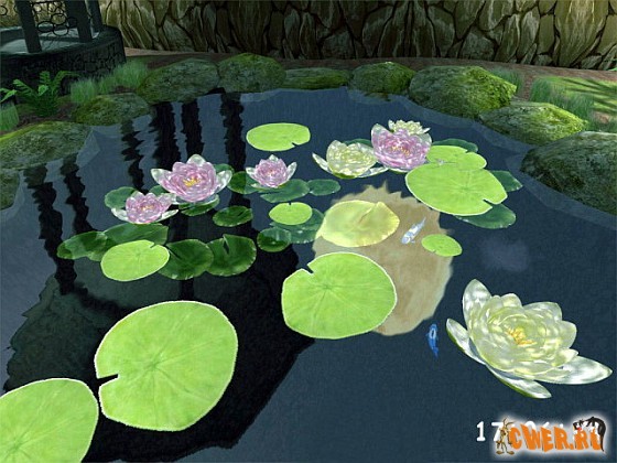http://www.cwer.ru/files/u208154/0806/lovely_pond_3.jpg