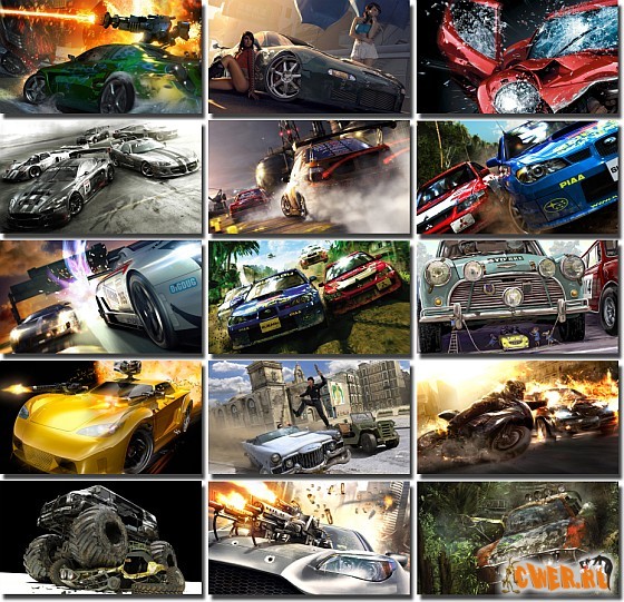 Hd Wallpapers Of Games games wallpapers hd. Hd Wallpapers Of Games