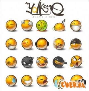www.cwer.ru