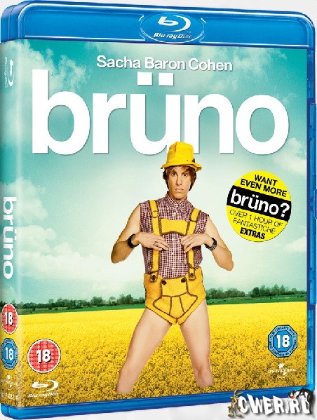 Bruno 2009
