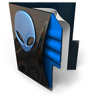 Mega Pack Top - ������
