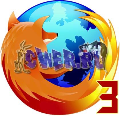 Portable Mozilla Firefox 3.0.10 Final