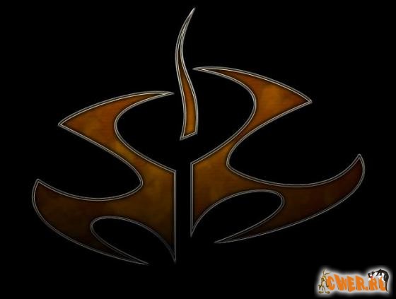 www.CWER.ws