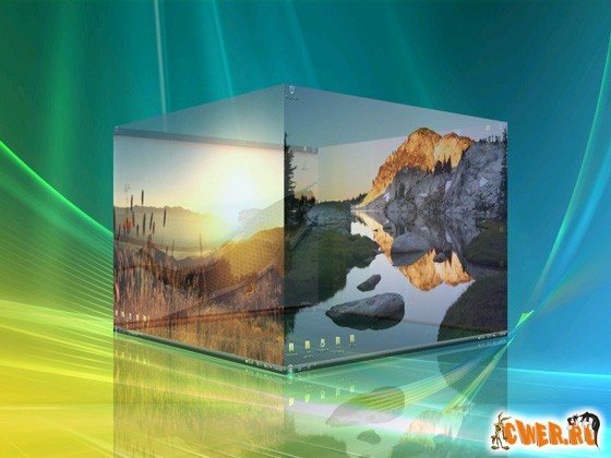 www.CWER.ws
