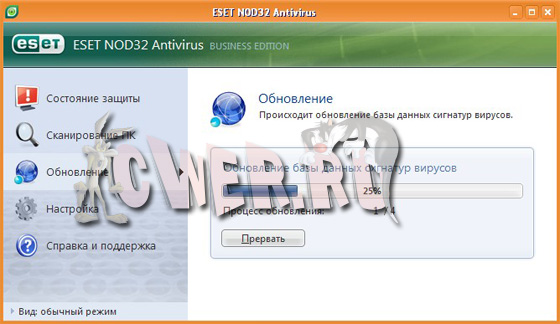 www.CWER.ru