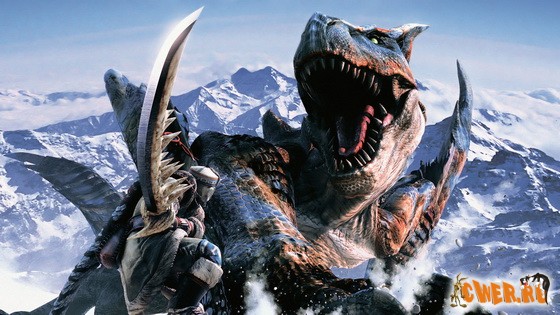 http://www.cwer.ru/files/u269271/02/Monster__24_.jpg