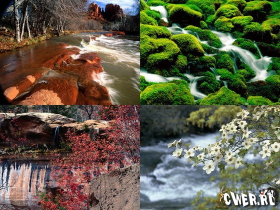 http://www.cwer.ru/files/u269271/wallpapers-3/Beautiful_Nature_Wallpapers_12--2.jpg