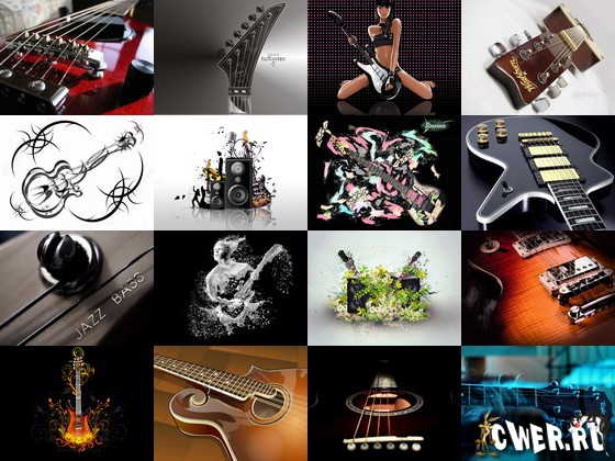 guitars wallpapers. images guitar wallpapers.