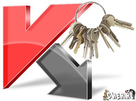 Kaspersky