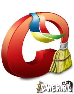 CCleaner