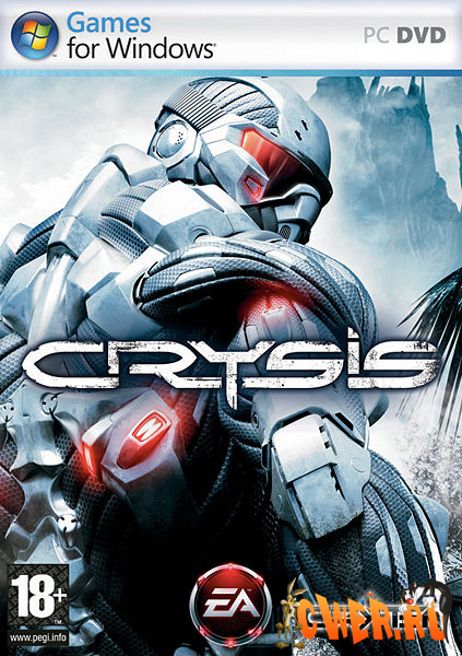 Crysis1