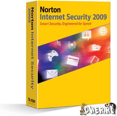 NortonInternetSecurity200916.7.0.15