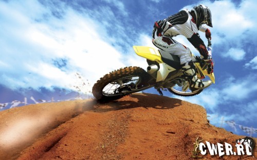 motocross wallpapers. HQ MotoCross Wallpapers