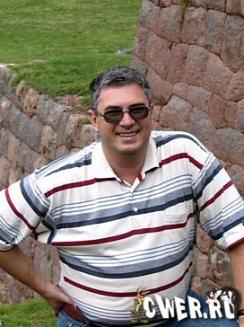 45394.jpg