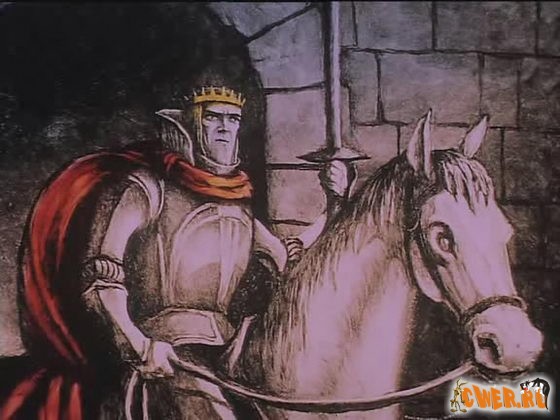 Shakespeare_-_The_Animated_Tales_-_King_Richard_III_-_5