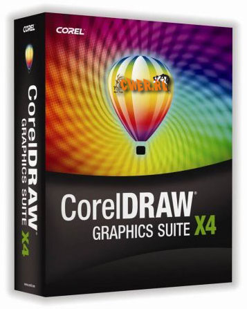 http://www.cwer.ru/files/u5/08/01/CorelDRAW-Graphics-Suite-X4.jpg