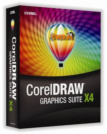 Coreldraw 12 Rus