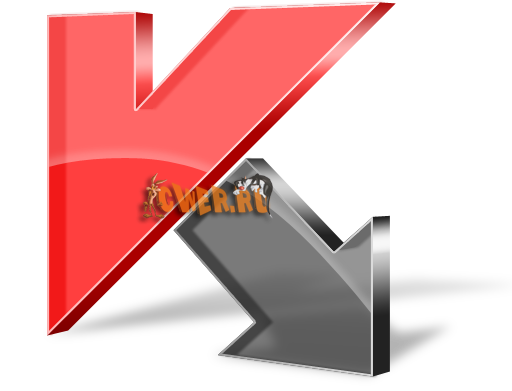 Kaspersky Emergency CD 2008