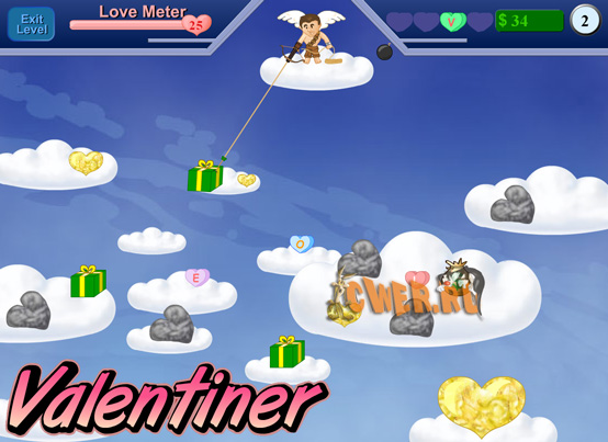 is a very interesting online Valentiner flash - play free games online is a very interesting online Valentiner flash - play free games online